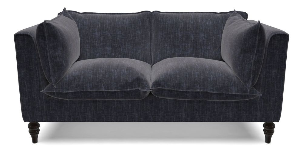 Bespoke 2.5 Seater Sofas