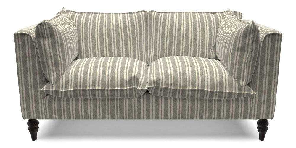 Bespoke 2.5 Seater Sofas