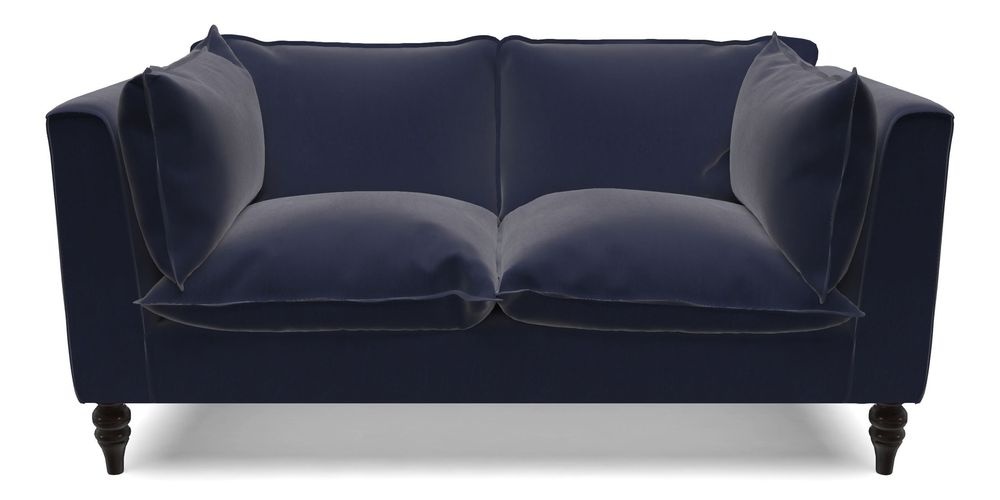 Bespoke 2.5 Seater Sofas