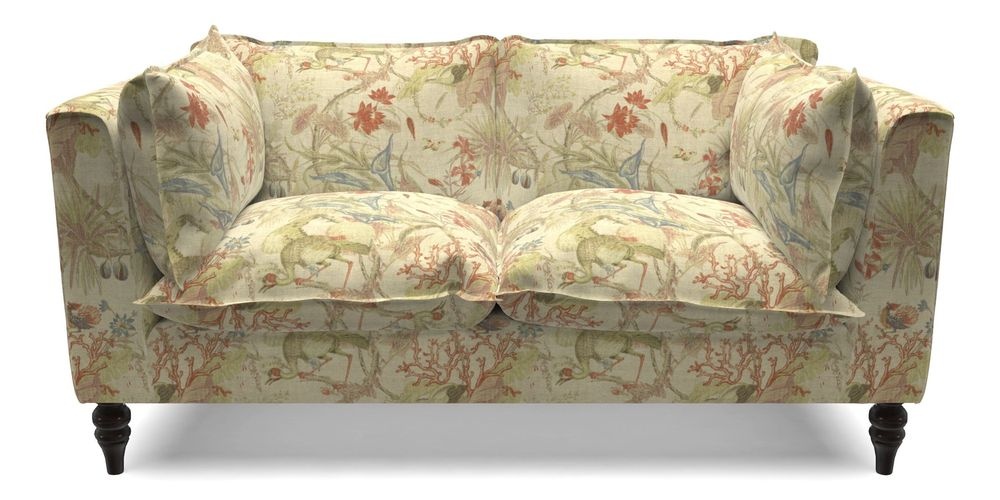 Bespoke 2.5 Seater Sofas