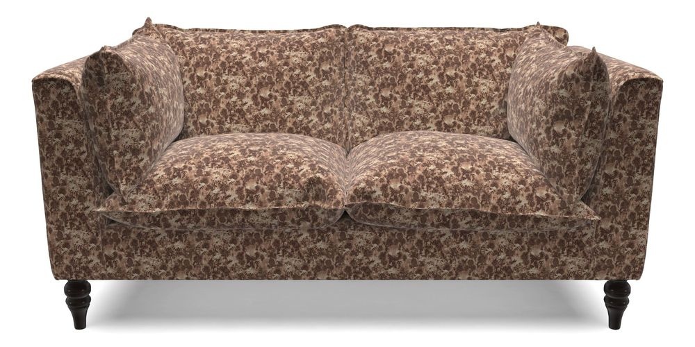 Bespoke 2.5 Seater Sofas