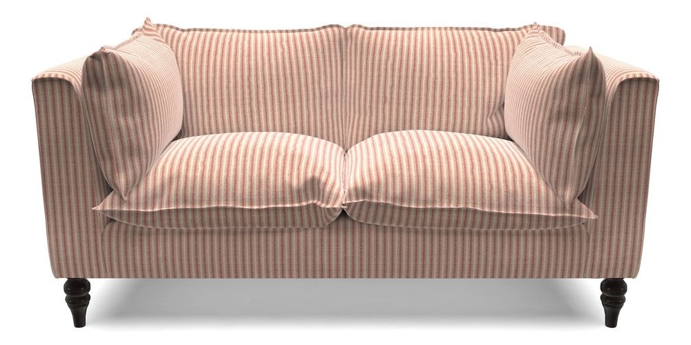 Bespoke 2.5 Seater Sofas