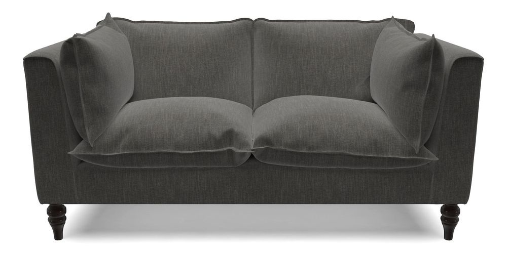 Bespoke 2.5 Seater Sofas