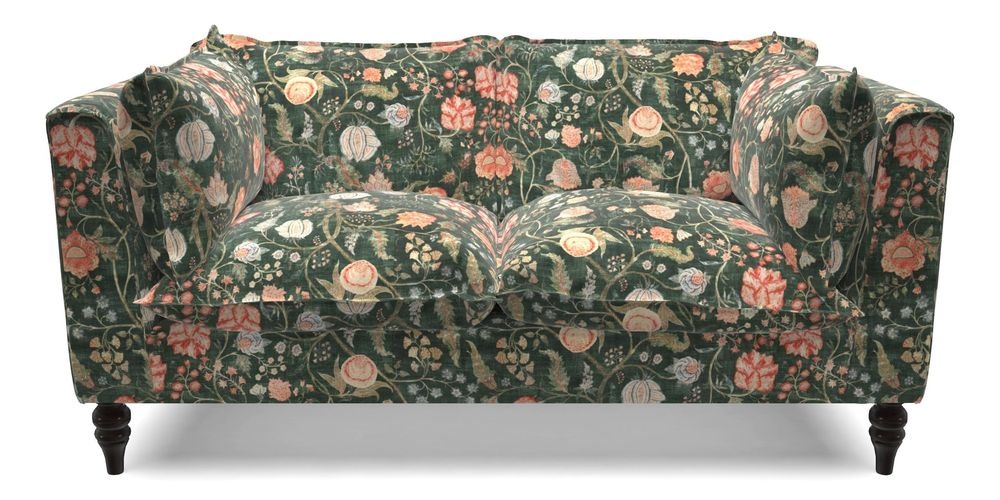 Bespoke 2.5 Seater Sofas