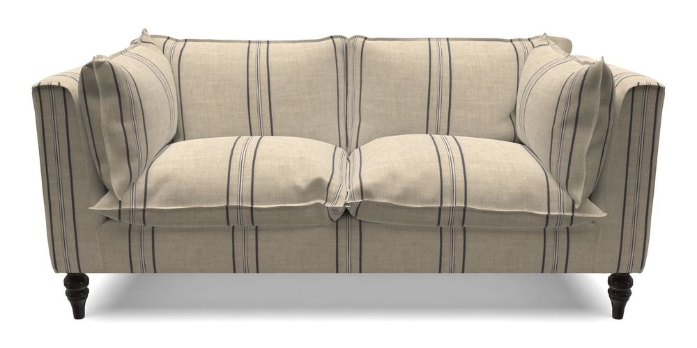 Bespoke 3 Seater Sofas