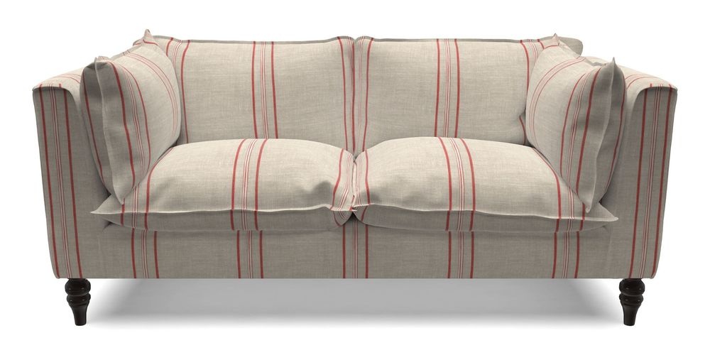 Bespoke 3 Seater Sofas
