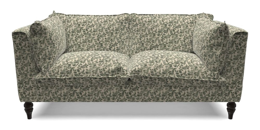 Bespoke 3 Seater Sofas