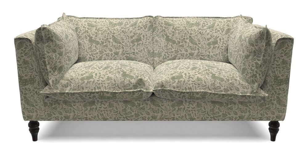 Bespoke 3 Seater Sofas