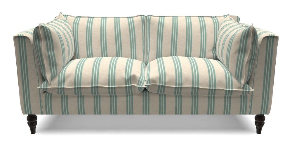 Bespoke 3 Seater Sofas