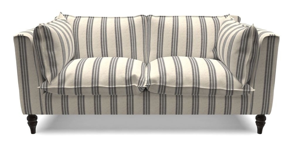 Bespoke 3 Seater Sofas