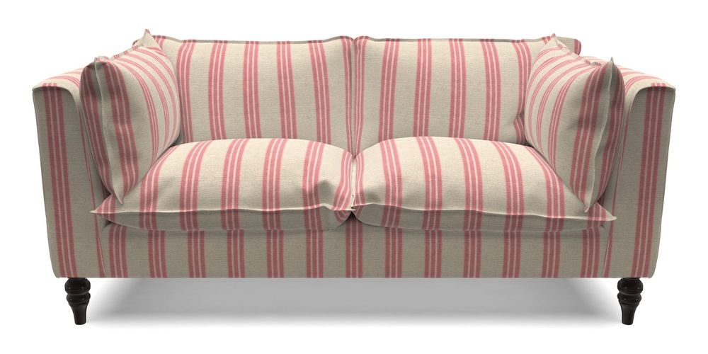 Bespoke 3 Seater Sofas