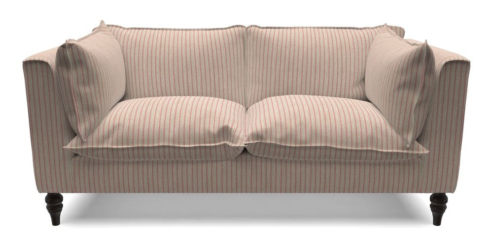 Bespoke 3 Seater Sofas