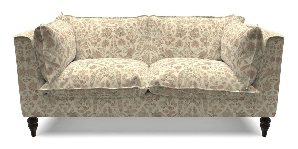 Bespoke 3 Seater Sofas