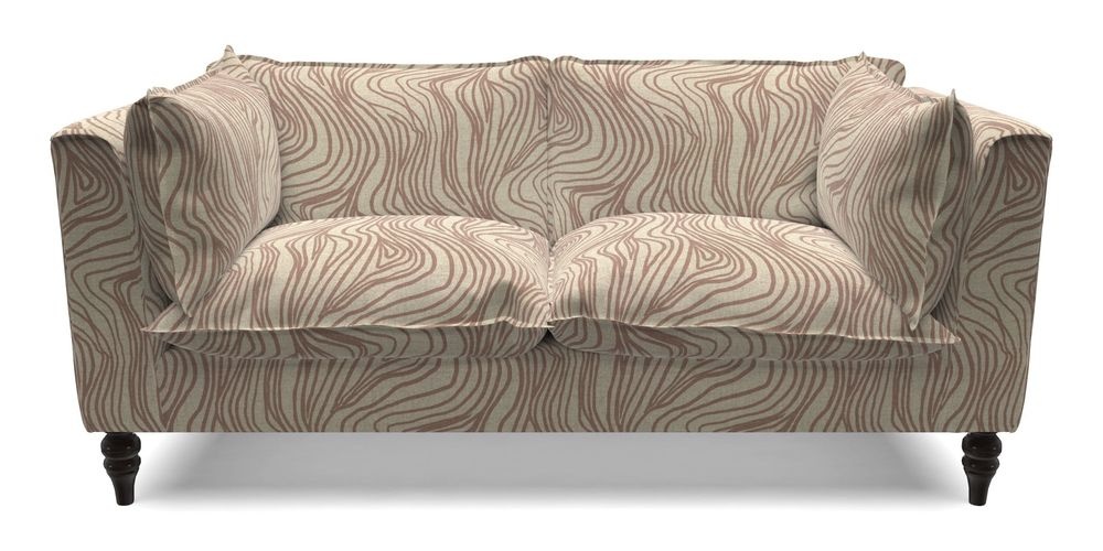 Bespoke 3 Seater Sofas