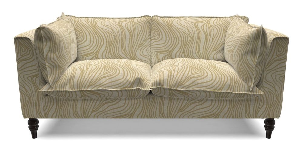 Bespoke 3 Seater Sofas
