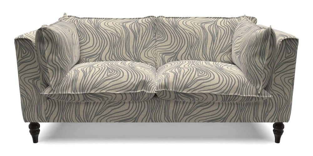 Bespoke 3 Seater Sofas