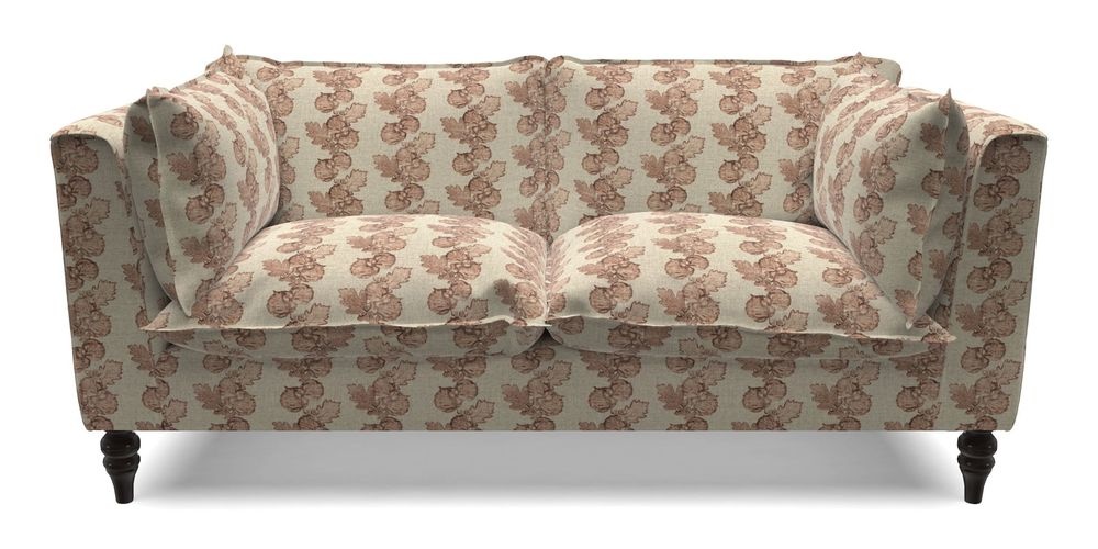 Bespoke 3 Seater Sofas