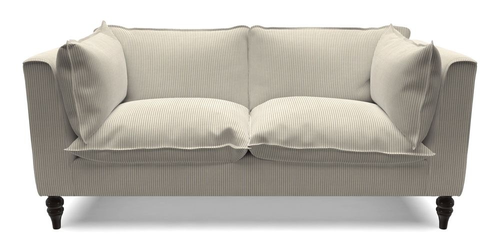 Bespoke 3 Seater Sofas