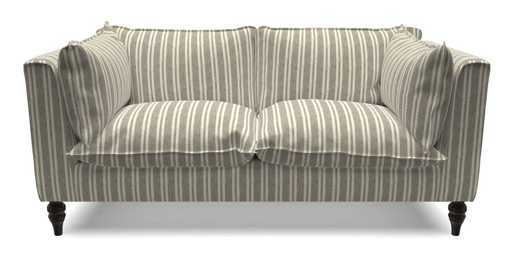 Bespoke 3 Seater Sofas