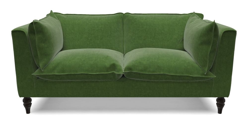 Bespoke 3 Seater Sofas