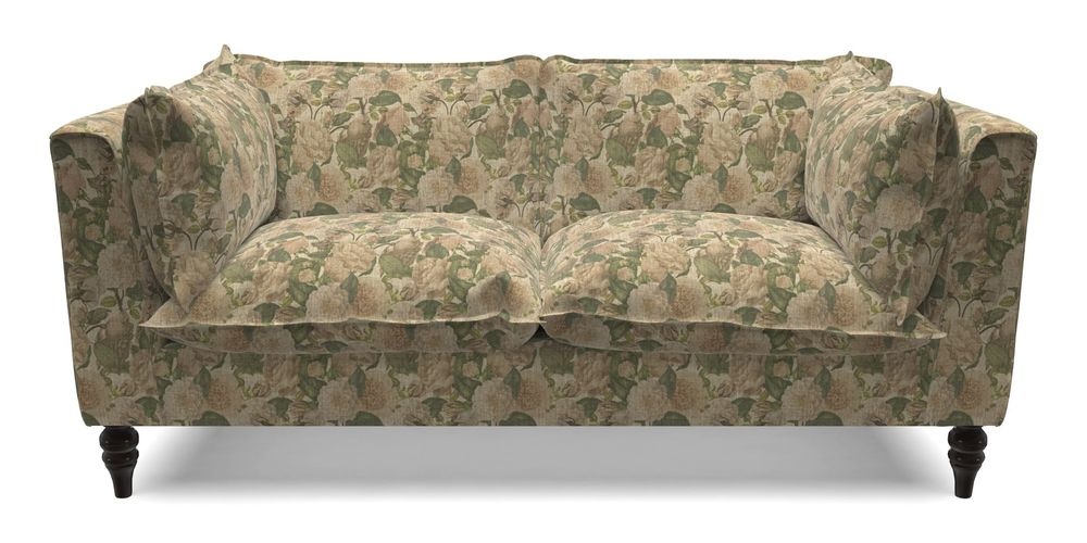 Bespoke 3 Seater Sofas