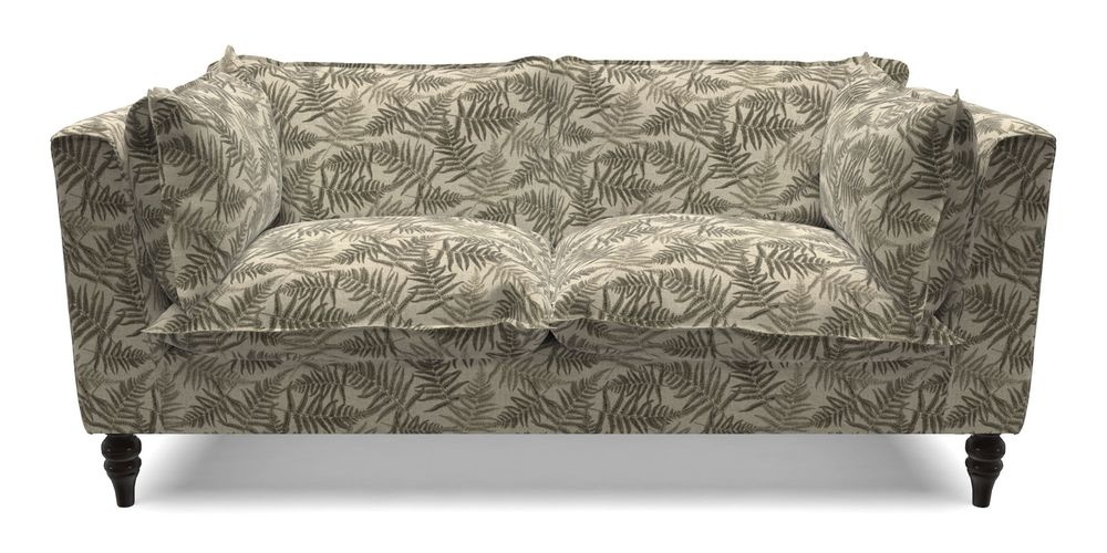 Bespoke 3 Seater Sofas