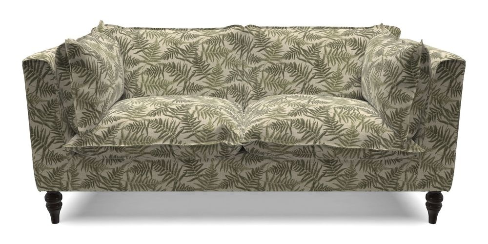 Bespoke 3 Seater Sofas