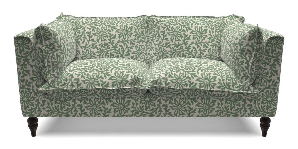 Bespoke 3 Seater Sofas