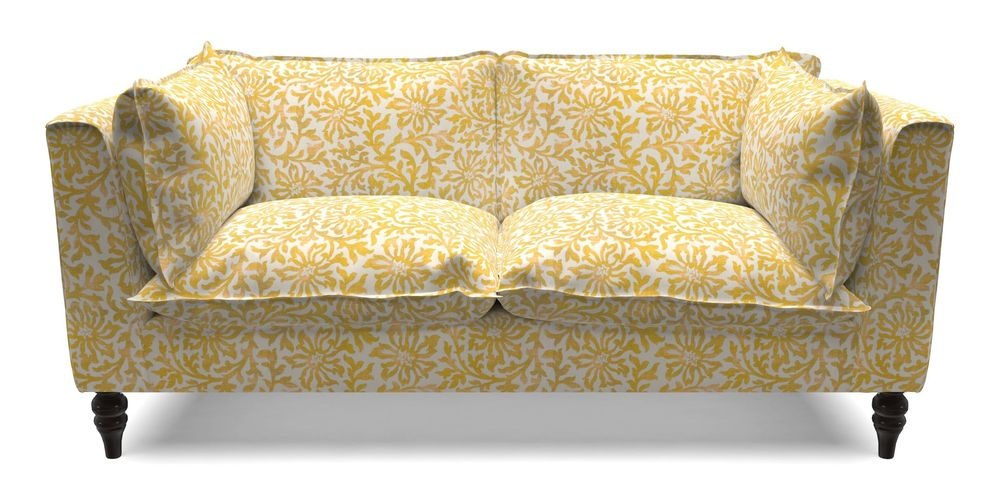 Bespoke 3 Seater Sofas