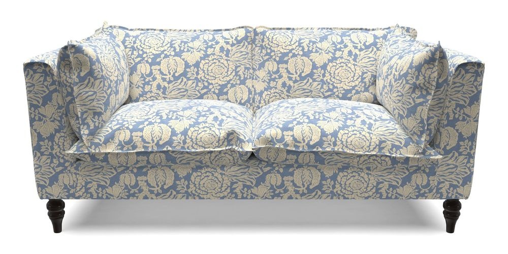 Bespoke 3 Seater Sofas