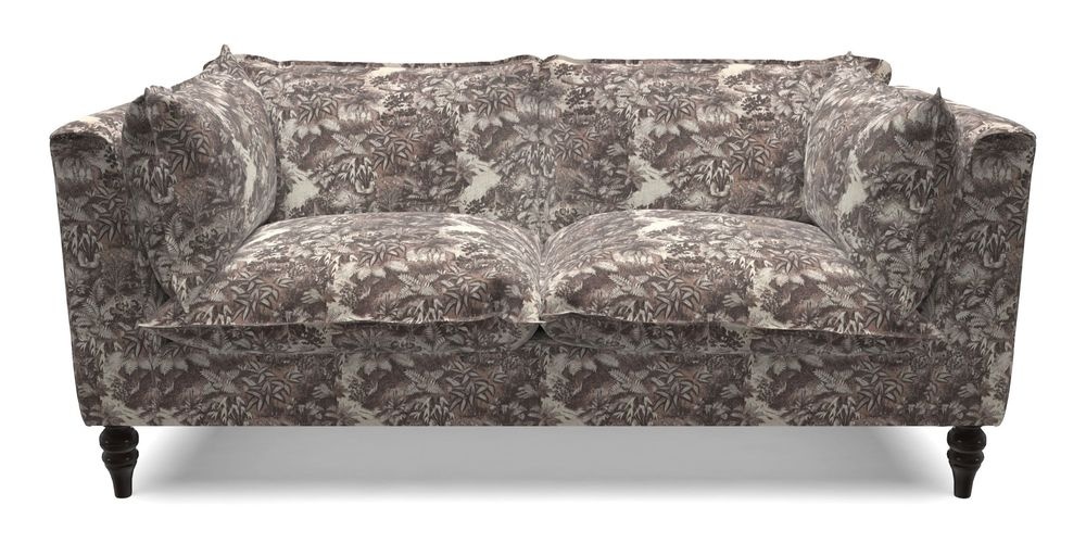 Bespoke 3 Seater Sofas