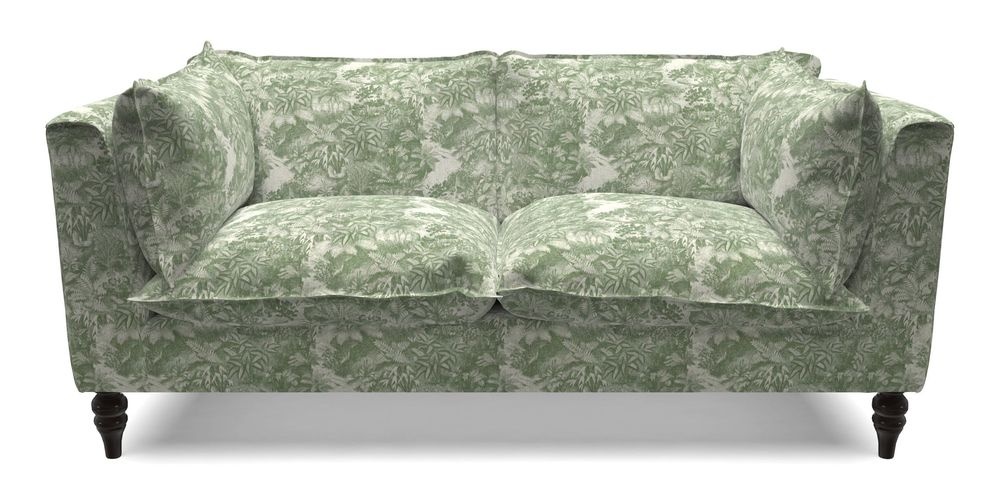Bespoke 3 Seater Sofas