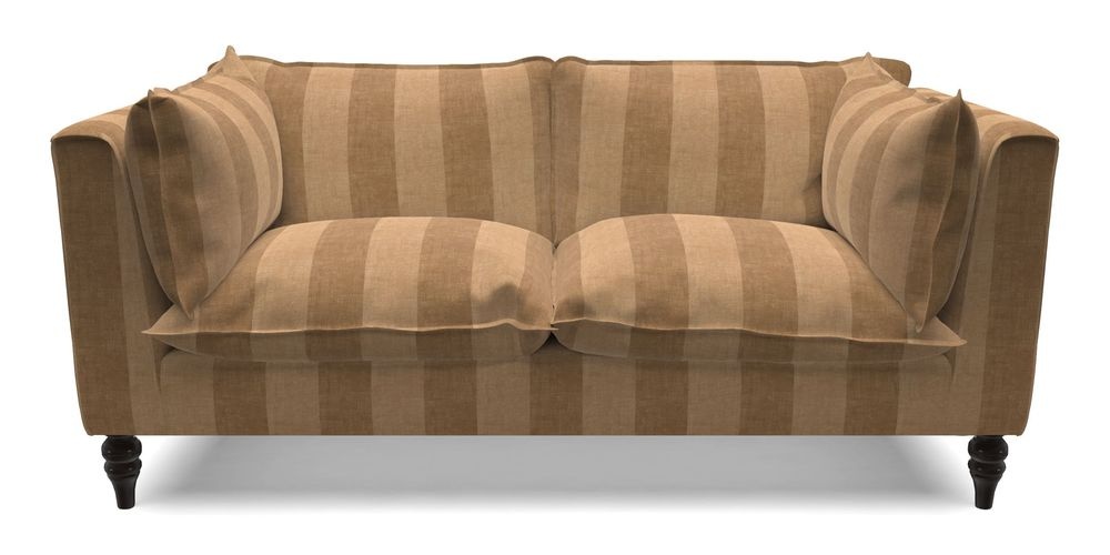 Bespoke 3 Seater Sofas