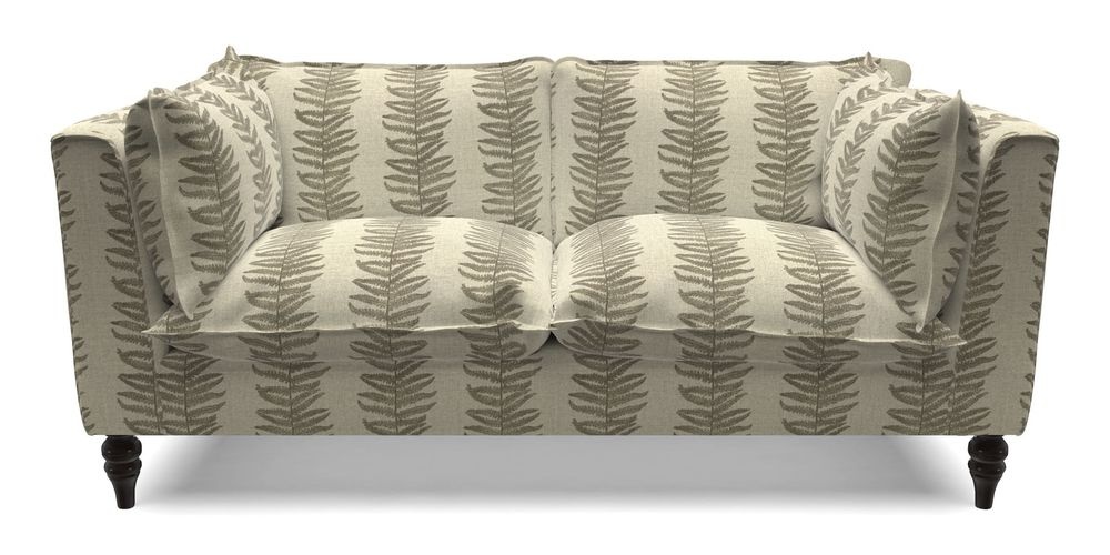 Bespoke 3 Seater Sofas