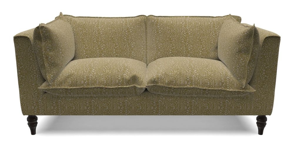 Bespoke 3 Seater Sofas