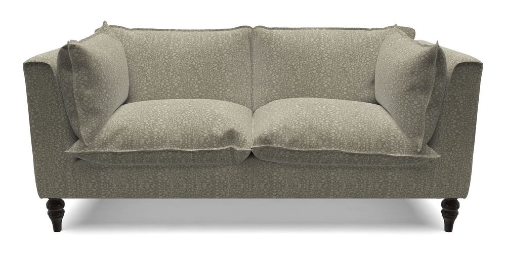 Bespoke 3 Seater Sofas