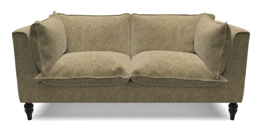 Bespoke 3 Seater Sofas