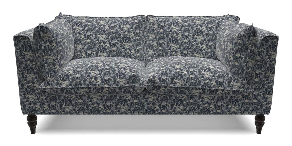 Bespoke 3 Seater Sofas
