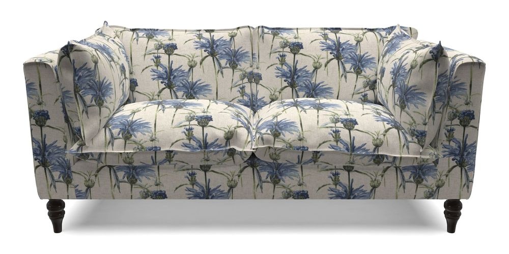 Bespoke 3 Seater Sofas