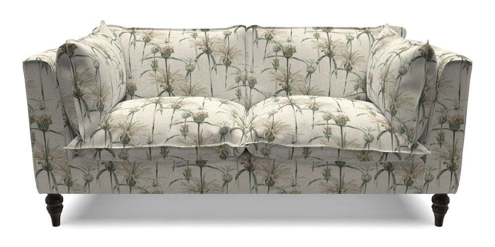 Bespoke 3 Seater Sofas