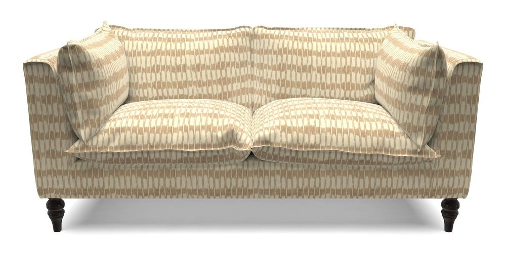 Bespoke 3 Seater Sofas