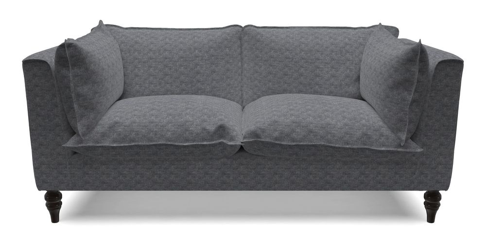 Bespoke 3 Seater Sofas