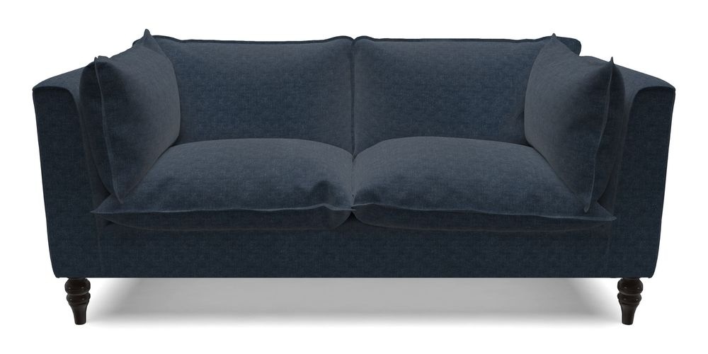 Bespoke 3 Seater Sofas