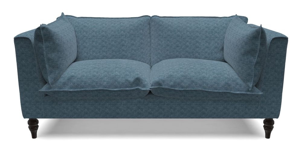 Bespoke 3 Seater Sofas