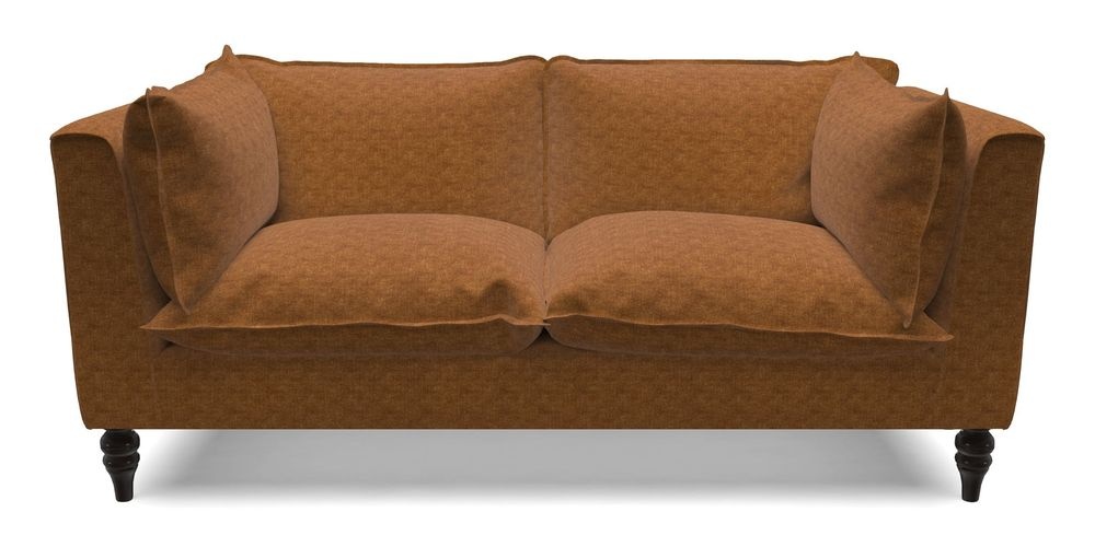 Bespoke 3 Seater Sofas