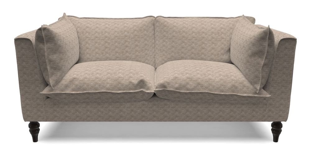 Bespoke 3 Seater Sofas
