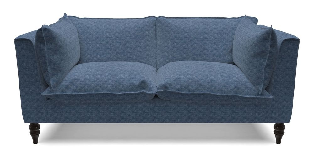 Bespoke 3 Seater Sofas