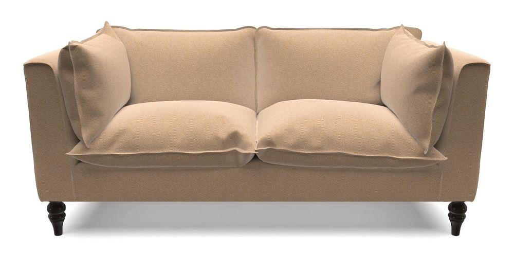 Bespoke 3 Seater Sofas