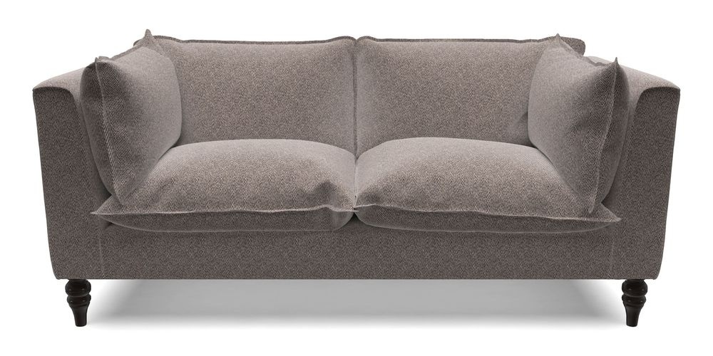Bespoke 3 Seater Sofas