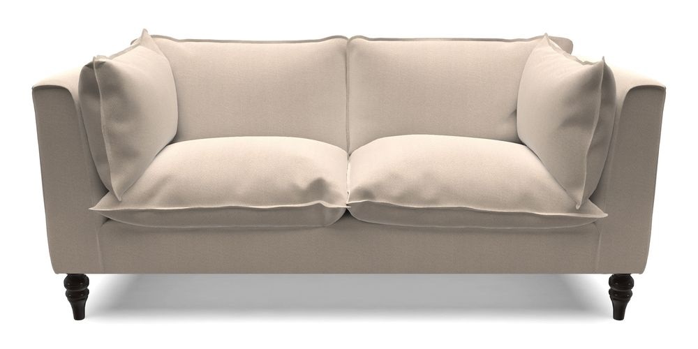 Bespoke 3 Seater Sofas